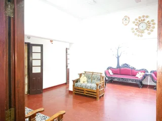 Унаватуна: More Attractive Wonderful 1950 Mid-century Home With Another Newly Built House