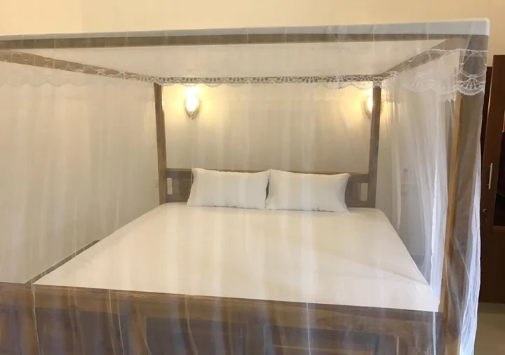 Аругам-Бэй: Shadow Bay Hotel