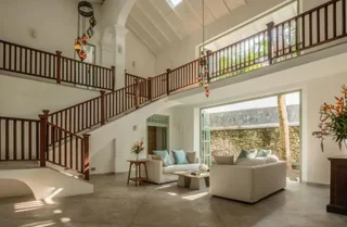 Ахангама: Beautifully Renovated Family Village House Within Walking Distance To The Beach
