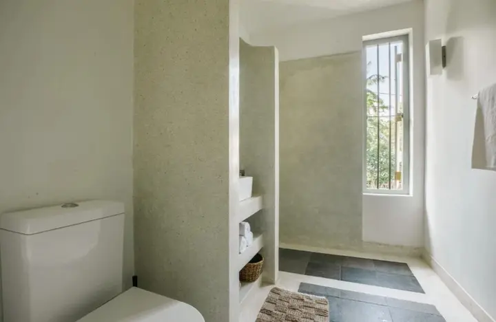 Ахангама: Beautifully Renovated Family Village House Within Walking Distance To The Beach