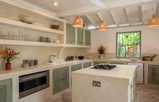 Ахангама: Beautifully Renovated Family Village House Within Walking Distance To The Beach