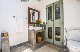 Ахангама: Beautifully Renovated Family Village House Within Walking Distance To The Beach