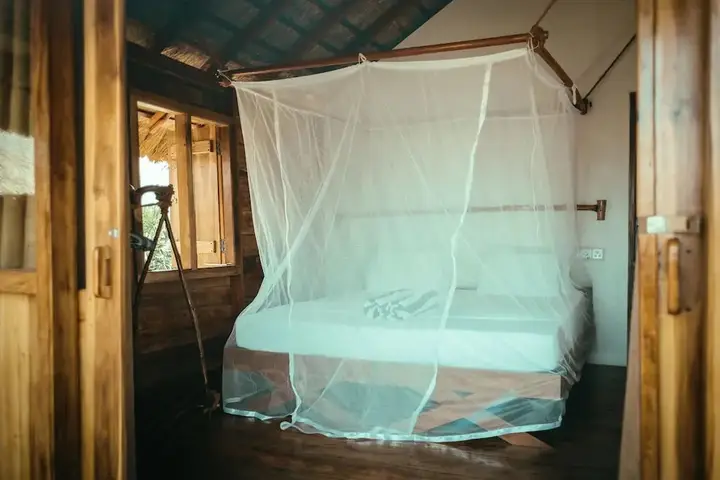 Whisky Point Resort — фото 1
