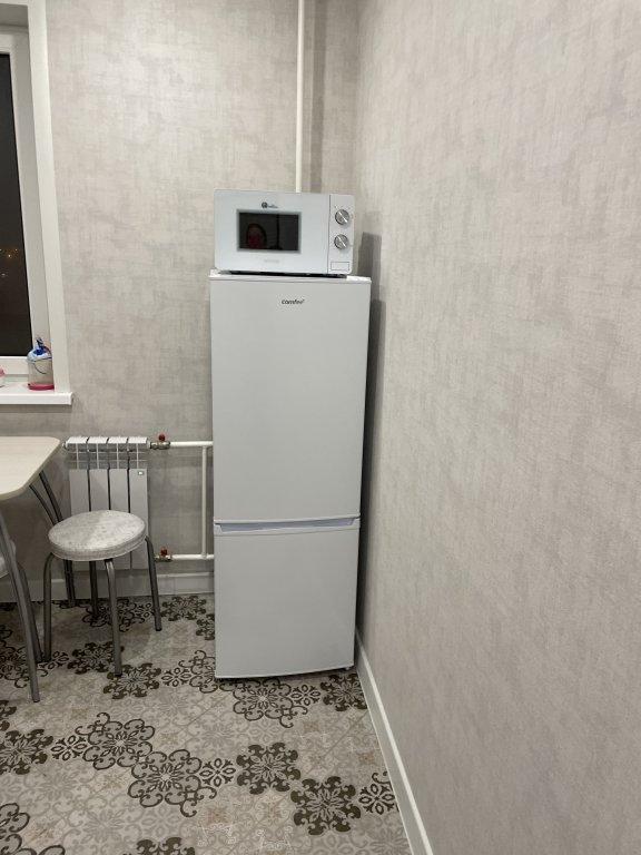 Йошкар-Ола: Апартаменты с прекрасным видом на набережную