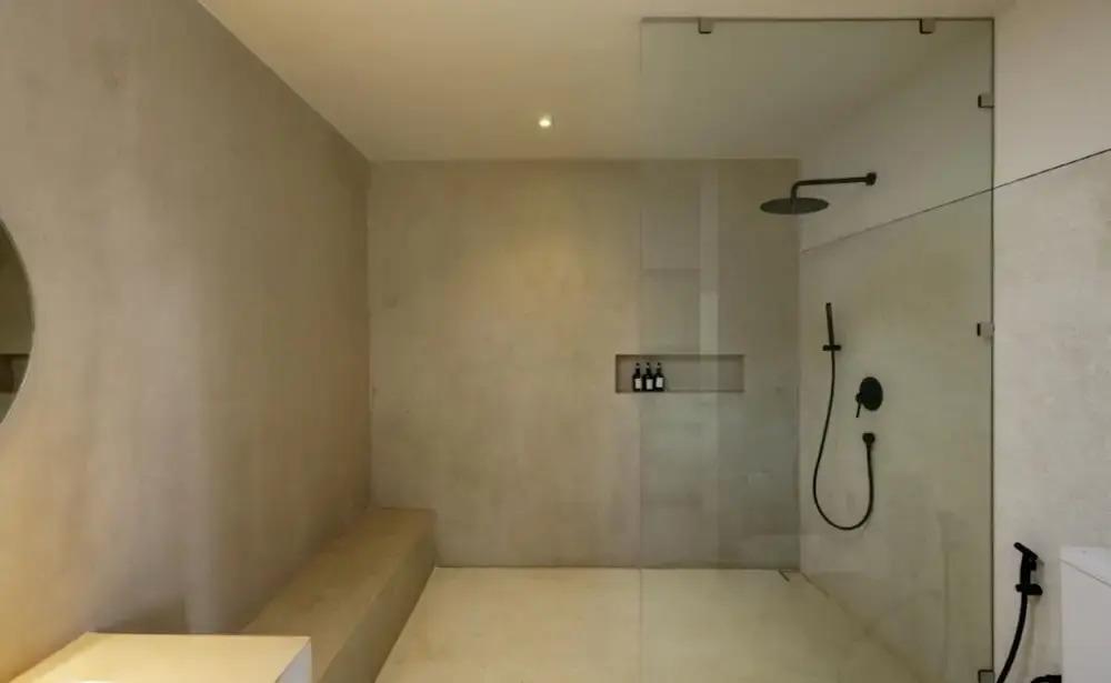 Унаватуна: Cool and Contemporary Hilltop Villa With Ocean Views