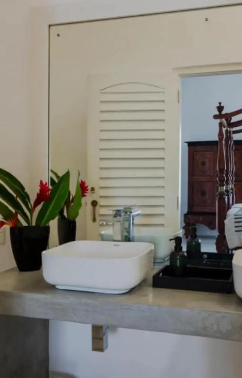 Тальпе: IF Villa in Unawatuna