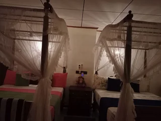 Мирисса: Suriya Guest Home Stay Mirissa