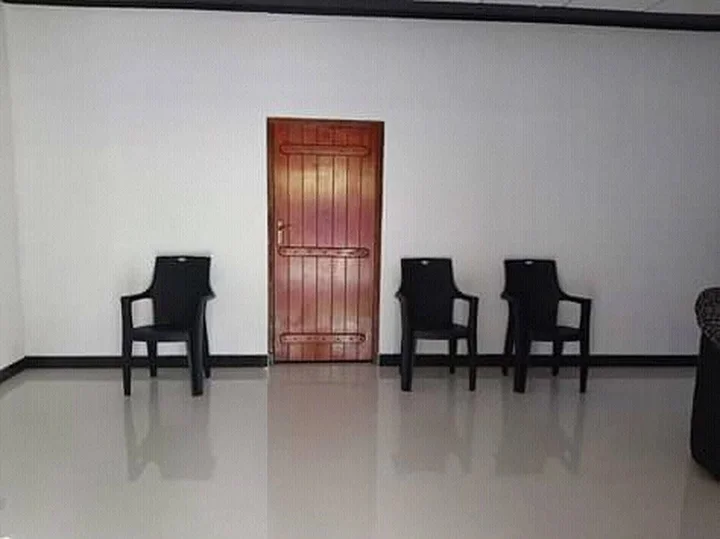 Велигама: Quite Villa - Weligama