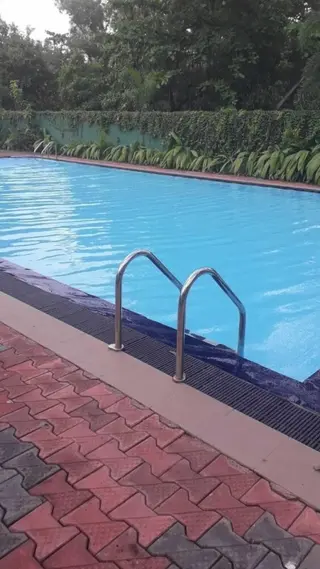 Ваттала: Asiri Hotel