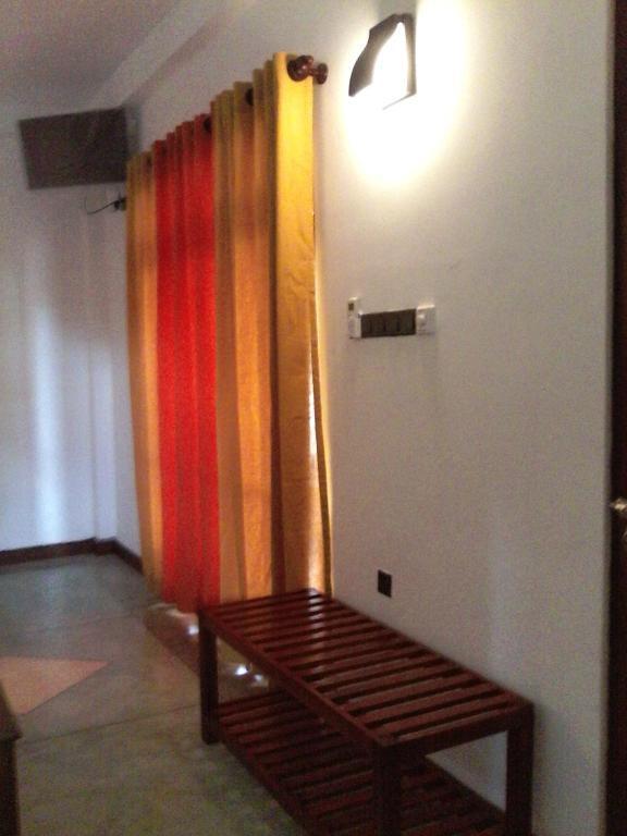 Киринда: Sakura Cherry Blossom Culture Center & Hotel
