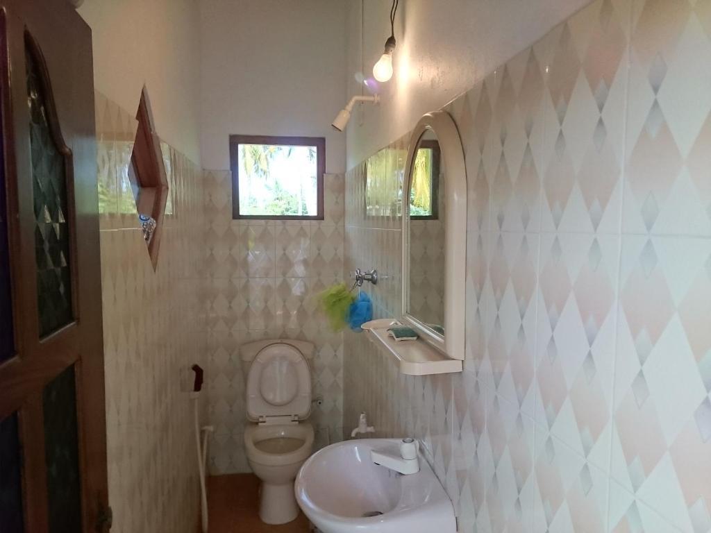 Ахангама: 125 Villa