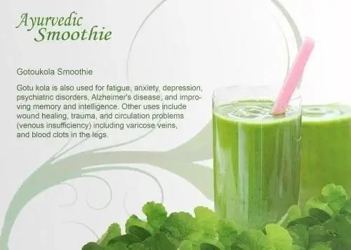 Панадура: Seilka Ayurveda Bungalow