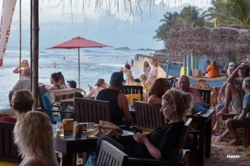 Мирисса: Sunny Place Guest House (Adults only)