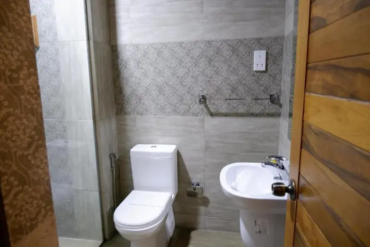Бандаравела: Riverside Inn Hotel
