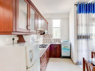 Гора Lavinia: Yoho Sycamore Residences