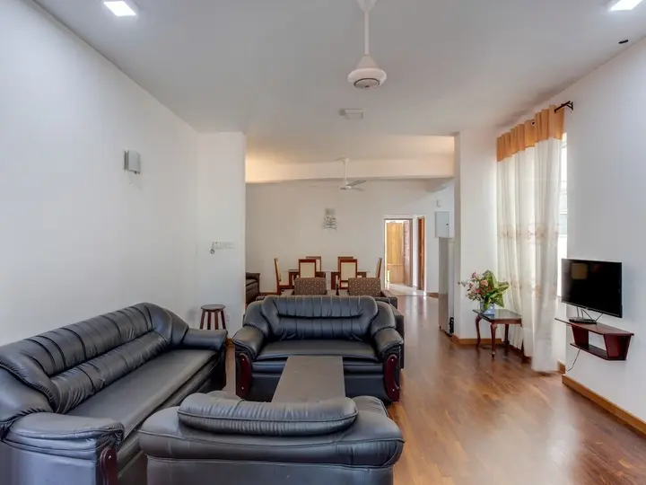Гора Lavinia: Yoho Sycamore Residences