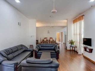 Гора Lavinia: Yoho Sycamore Residences