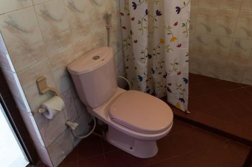 Унаватуна: ZEN Rooms Matara Road