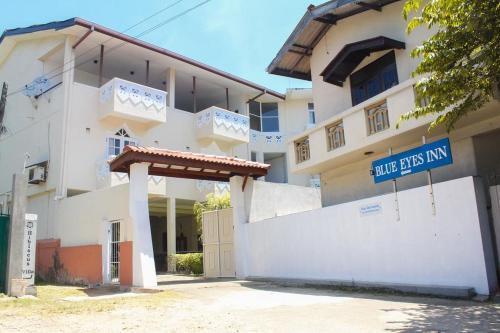 Унаватуна: ZEN Rooms Matara Road