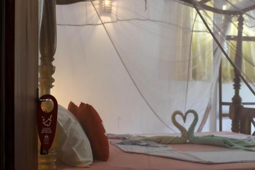 carousel image 0