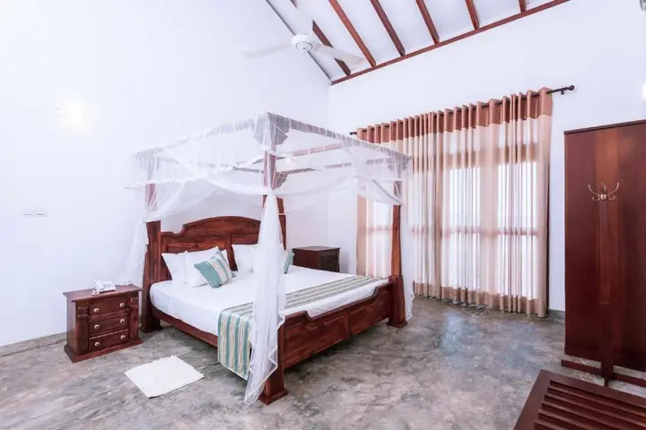 360 Surf Weligama Bay — фото 2