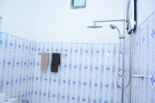 Ахангама: Kabalana Design House Villa