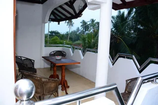 Ахангама: Kabalana Design House Villa