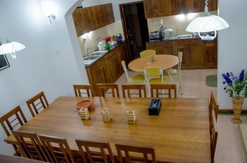 Ахангама: King Well Resort