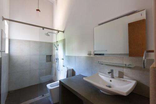 Калкудах: Blue Sands Beach Resort