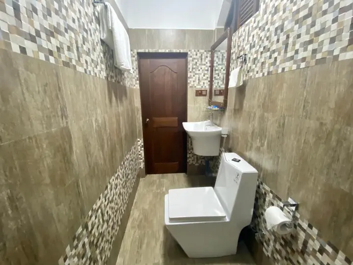 Коломбо: Kreation Hotels