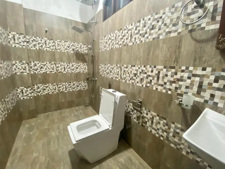 Коломбо: Kreation Hotels