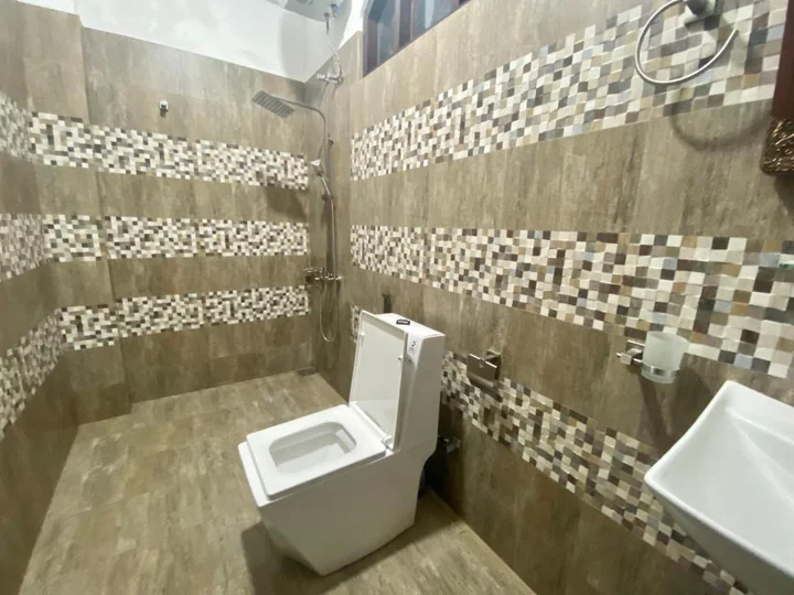 Коломбо: Kreation Hotels