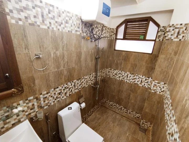 Коломбо: Kreation Hotels