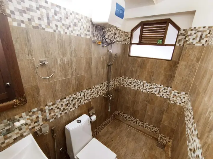 Коломбо: Kreation Hotels