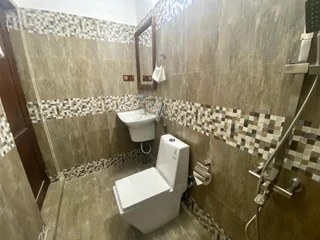 Коломбо: Kreation Hotels