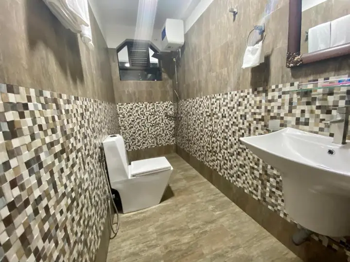 Коломбо: Kreation Hotels