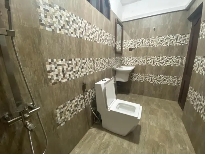 Коломбо: Kreation Hotels