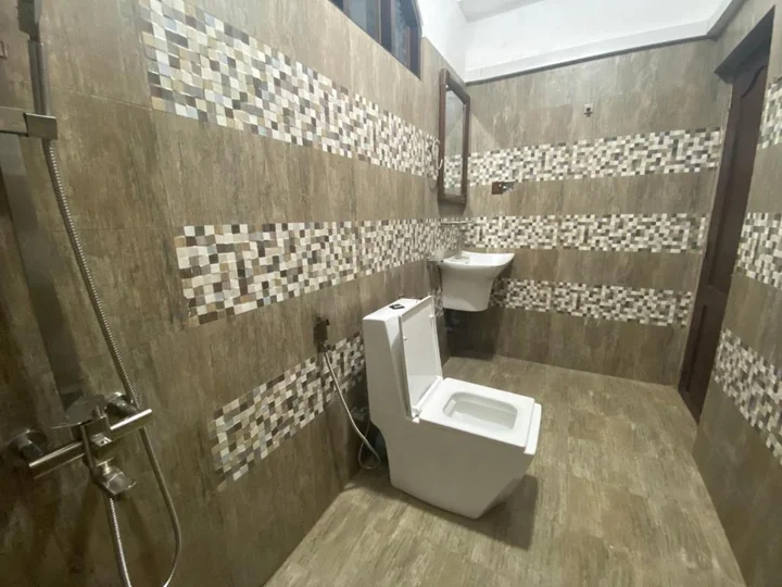 Коломбо: Kreation Hotels