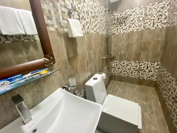 Коломбо: Kreation Hotels