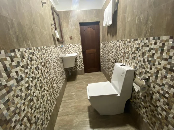 Коломбо: Kreation Hotels