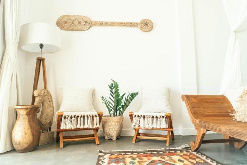 Ахангама: Dreamsea Sri Lanka