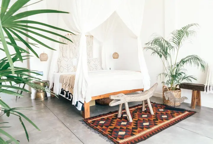 Ахангама: Dreamsea Sri Lanka