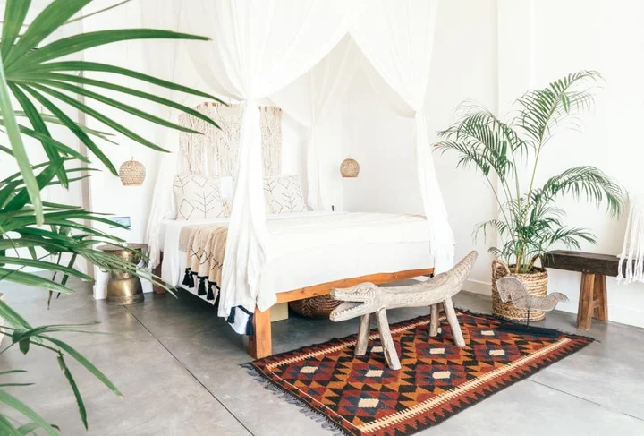 Ахангама: Dreamsea Sri Lanka