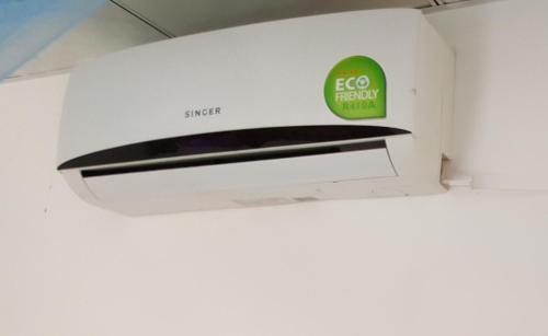 Ахангама: The Mangroves Villa Goviyapana