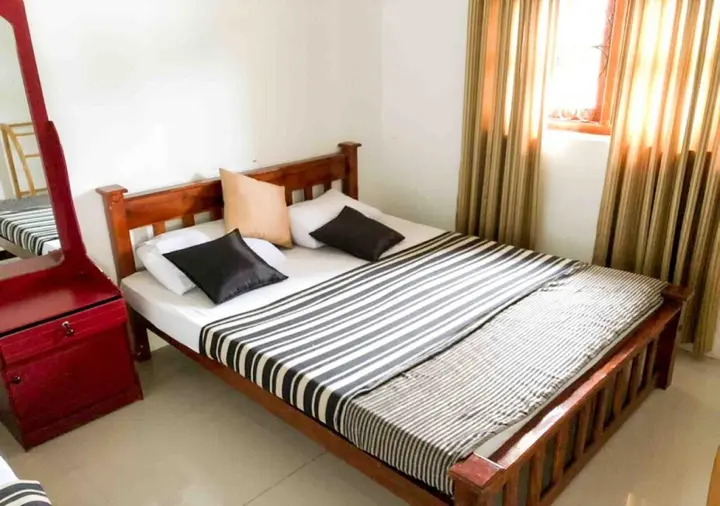 Бандаравела: Ella Reach Comfort Bungalow