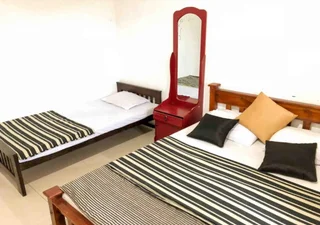 Бандаравела: Ella Reach Comfort Bungalow