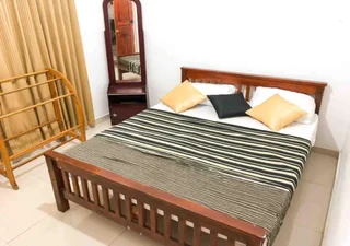 Бандаравела: Ella Reach Comfort Bungalow