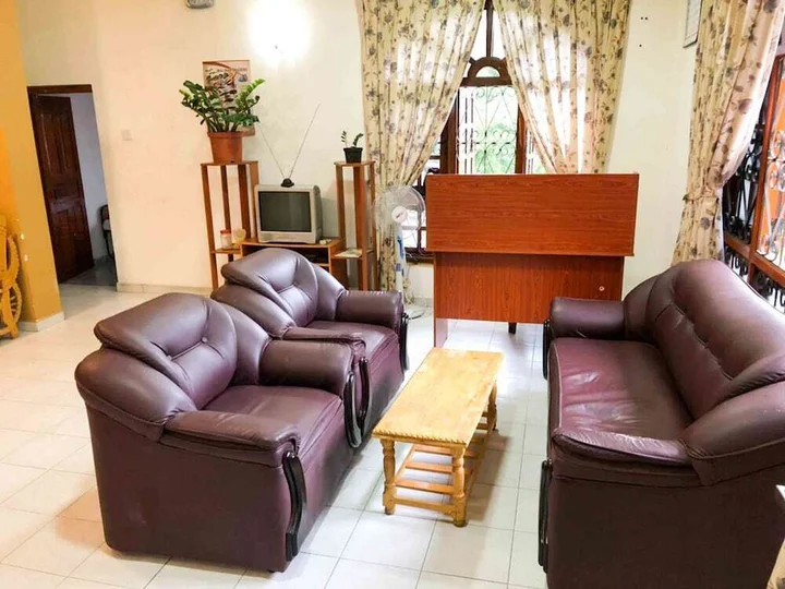 Бандаравела: Ella Reach Comfort Bungalow