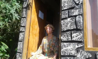 Элла: Ella Lucky Panoramic