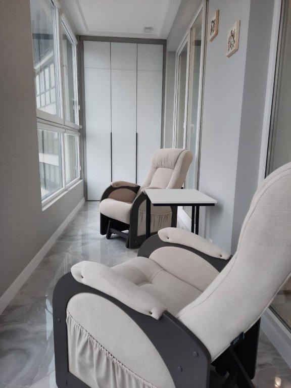 Светлогорск: Апартаменты Baden SPA Kolibri